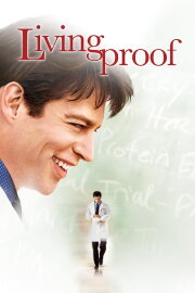 Living Proof Living Proof