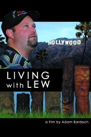Living with Lew Living with Lew