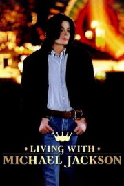 Living with Michael Jackson Living with Michael Jackson