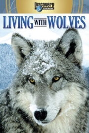 Living with Wolves Living with Wolves