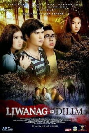 Liwanag sa Dilim Liwanag sa Dilim