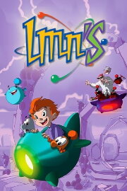 LMN's LMN's