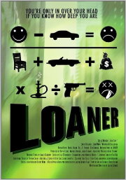 Loaner Loaner