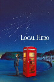 Local Hero Local Hero