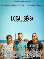 Localisé(s)