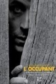 L'Occupant L'Occupant