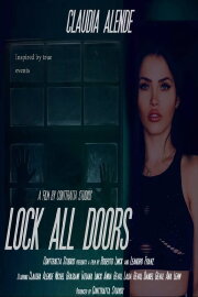 Lock All Doors Lock All Doors