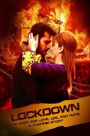 Lockdown 370