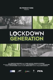 Lockdown Generation Lockdown Generation