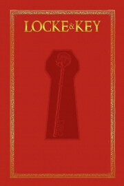 Locke & Key