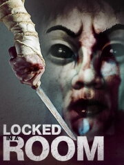 Locked in a Room Locked in a Room