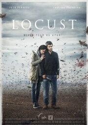 Locust Locust