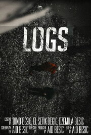 Logs Logs