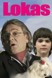Lokas Lokas