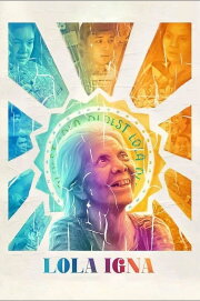Lola Igna Lola Igna