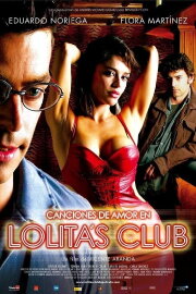 Lolita's Club Lolita's Club