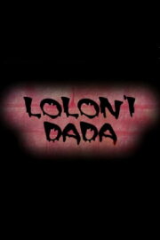 Lolon'i dada Lolon'i dada