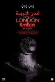 London Arabia London Arabia