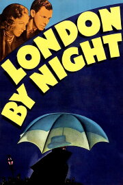 London by Night London by Night