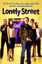 Lonely Street Lonely Street