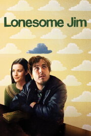 Lonesome Jim Lonesome Jim