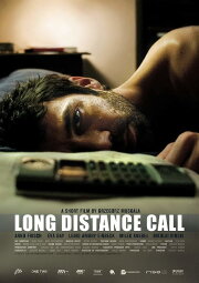 Long Distance Call