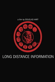 Long Distance Information Long Distance Information