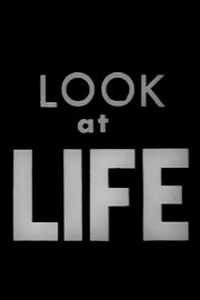 Look at Life Look at Life