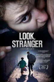 Look, Stranger Look, Stranger