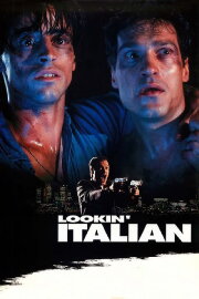 Lookin' Italian Lookin' Italian