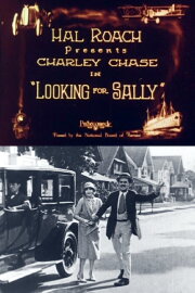 Looking for Sally