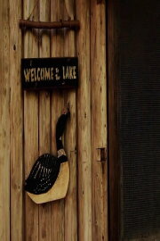 Loon Lake
