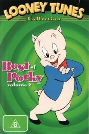 Looney Tunes Collection: Best Of Daffy And Porky Volume 2 Looney Tunes Collection: Best Of Daffy And Porky Volume 2