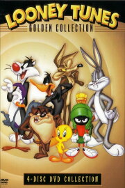 Looney Tunes Golden Collection, Vol. 1 Looney Tunes Golden Collection, Vol. 1