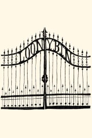 Loony Bin