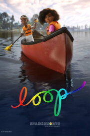 Loop Loop