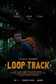 Loop Track