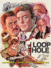Loophole Loophole