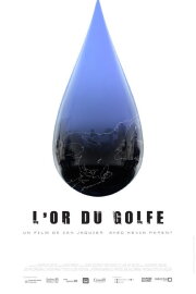 L’or du golfe