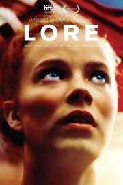 Lore Lore