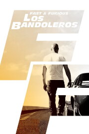 Los Bandoleros Los Bandoleros