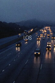 Los Los