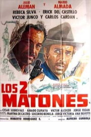Los Dos Matones