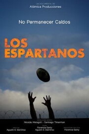 Los espartanos Los espartanos