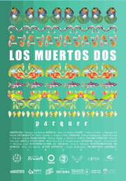 Los Muertos Dos
