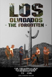 Los Olvidados Los Olvidados