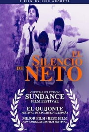 Los orígenes del silencio
