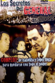 Los Secretos del General Los Secretos del General