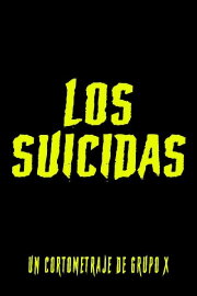 Los Suicidas