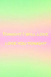 Lose Yourself